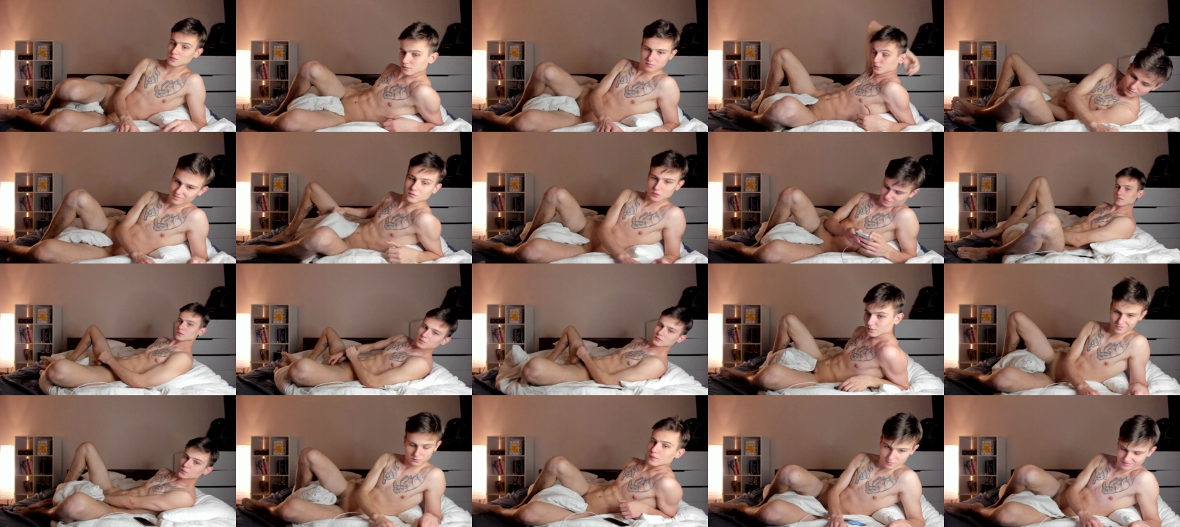 jacksonvox  01-01-2022